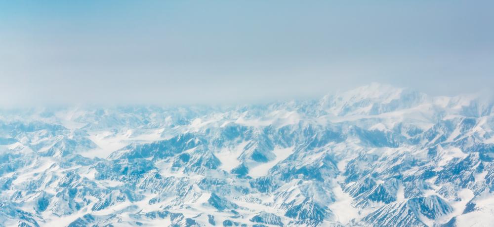 Exercise Northern Edge 2023