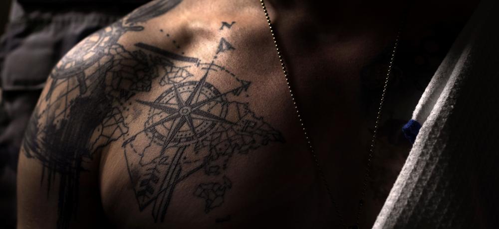 Indian Ocean Deployment 20-01