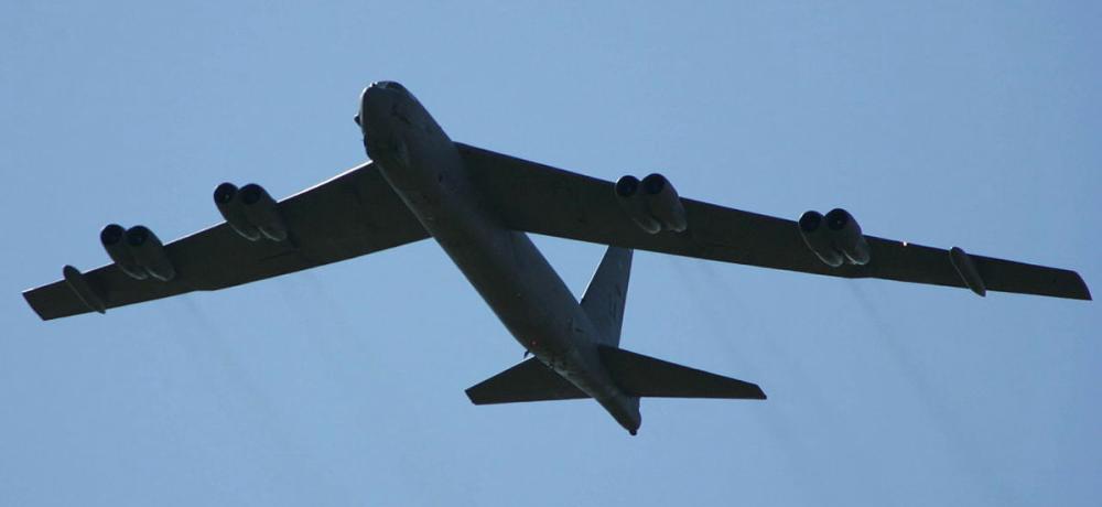 B52