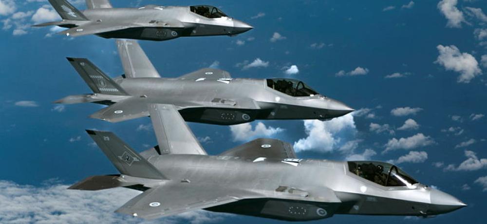 F35