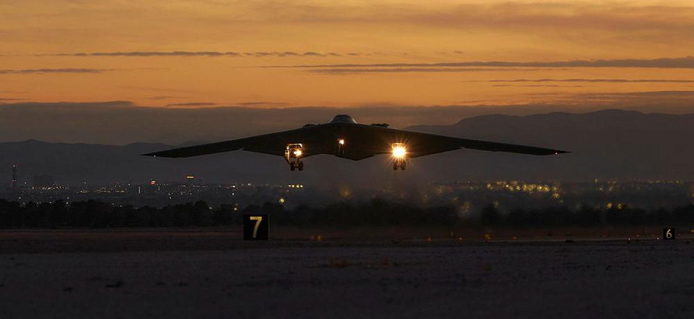 B-2