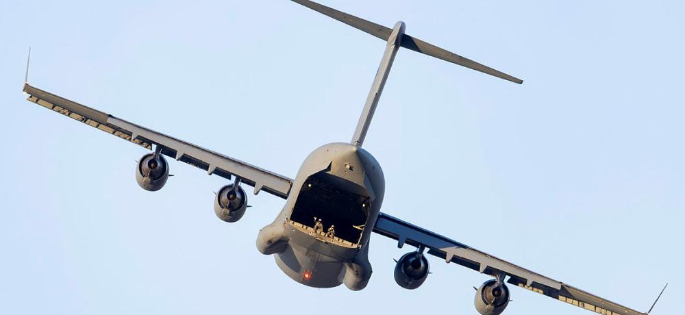C17