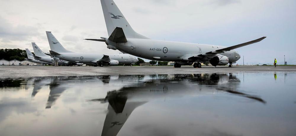 P8