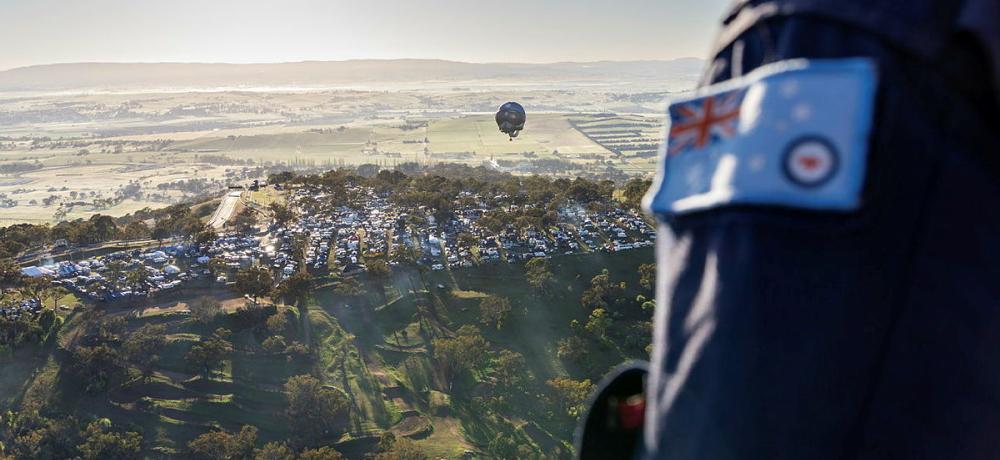 Balloon