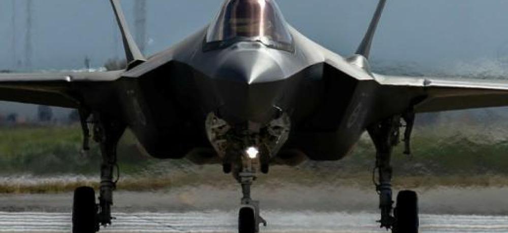 jet