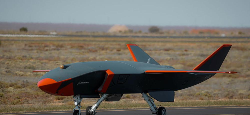 MQ-28A