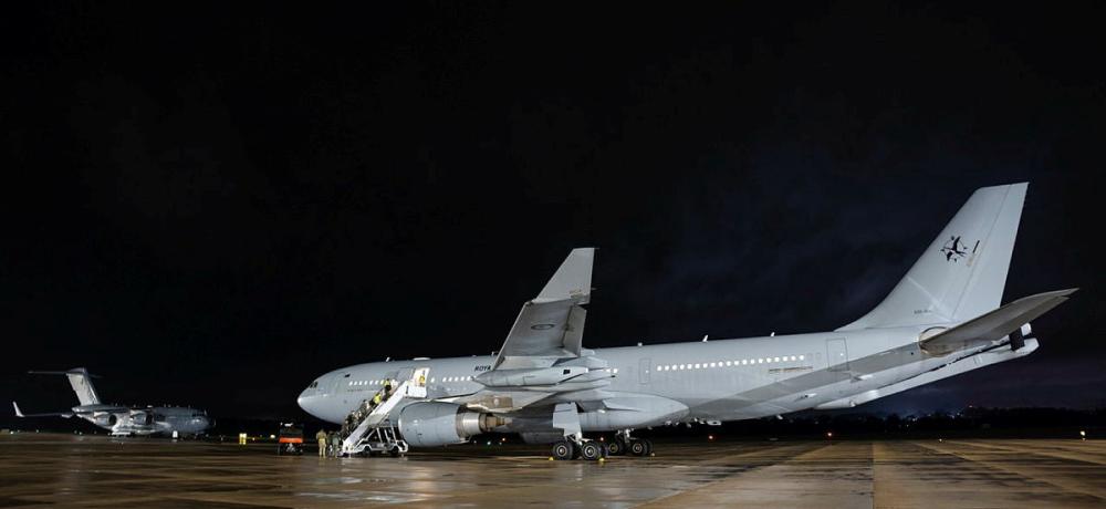 USAF Def images
