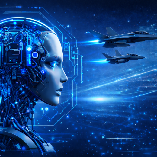 Artificial Intelligence