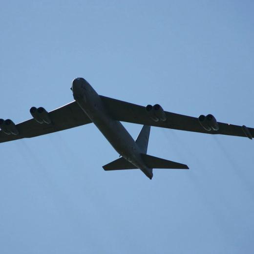 B52