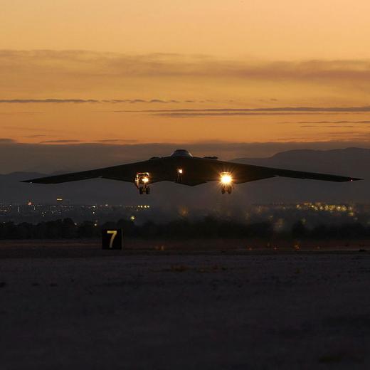 B-2