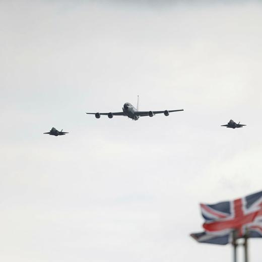 UK