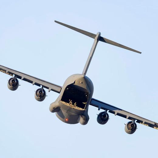 C17