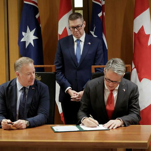 Aus Canada Def images