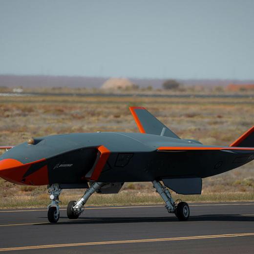 MQ-28A