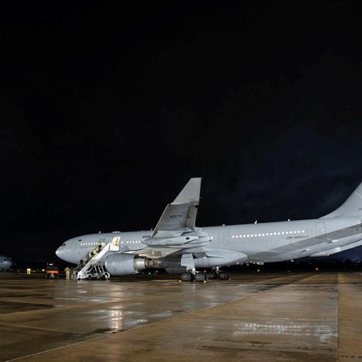 USAF Def images